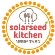 Solarseed.jp Favicon