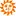Solarshop.cl Logo