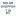 Solarshopper.in Favicon