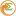 Solarsigma.com Favicon