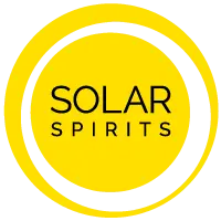 Solarspirits.com Favicon