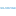 Solarstonepower.com Favicon