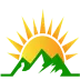 Solarstoreofgreenfield.com Logo