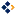 Solarswitch.org Favicon