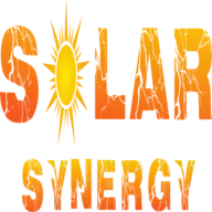 Solarsynergy.net Logo