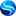 Solarsystemscope.com Logo