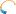 Solartail.com Favicon