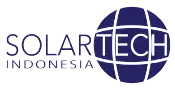 Solartech-Exhibition.net Logo