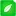 Solartech.jp Favicon
