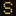Solartechnology.com Favicon