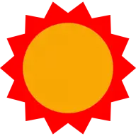 Solarthai.in.th Favicon
