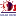Solartherm.lk Favicon