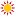 Solarthermuk.co.uk Favicon