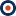 Solartis.com Favicon