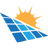 Solartodayexpo.com Favicon