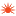 Solarv.vn Favicon