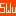Solarwakeup.com Logo