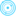 Solarwallet.io Logo