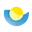 Solarwaterplc.com Logo