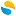 SolarwaterWorld.de Favicon