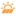 Solarworksusa.com Favicon