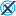 Solarxclusive.com Favicon