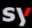 Solarys.com Favicon