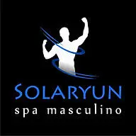 Solaryunspamasculino.com.br Favicon