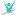 Solascriptura.ro Favicon
