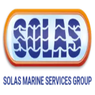 Solasfire.com Favicon