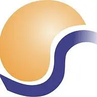 Solashayde.co.za Favicon