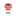 Solasolv.com Favicon