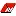 Solav.ch Favicon