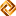 Solbit.tech Favicon
