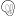 Solbones.com Favicon