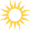 Solbrah.com Favicon