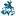 Solca.med.ec Favicon