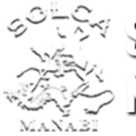 Solcamanabi.org Logo