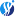 Solcamps.com Favicon