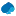 Solcen.in Favicon