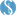 Solcion.jp Favicon