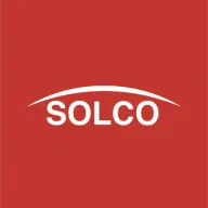 Solco.co.uk Logo
