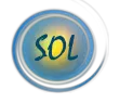 Sol.com.pk Logo