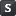 Solcomp.ru Favicon