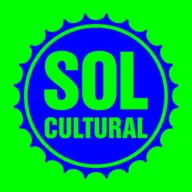 Solcultural.com Logo