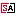 Soldart.com Favicon