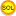 Soldealges.pt Favicon