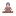 Solderstick.com Favicon