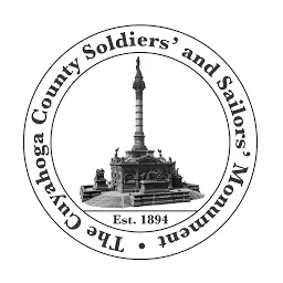 Soldiersandsailors.com Logo