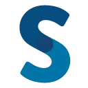 Soldij.nl Favicon